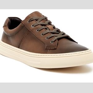 Vintage Foundry Xavier Sneaker